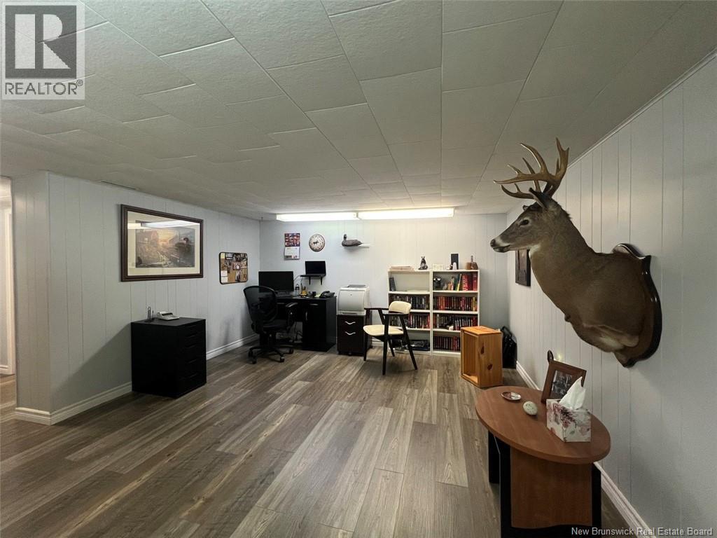 189 MARTIN STREET - 26