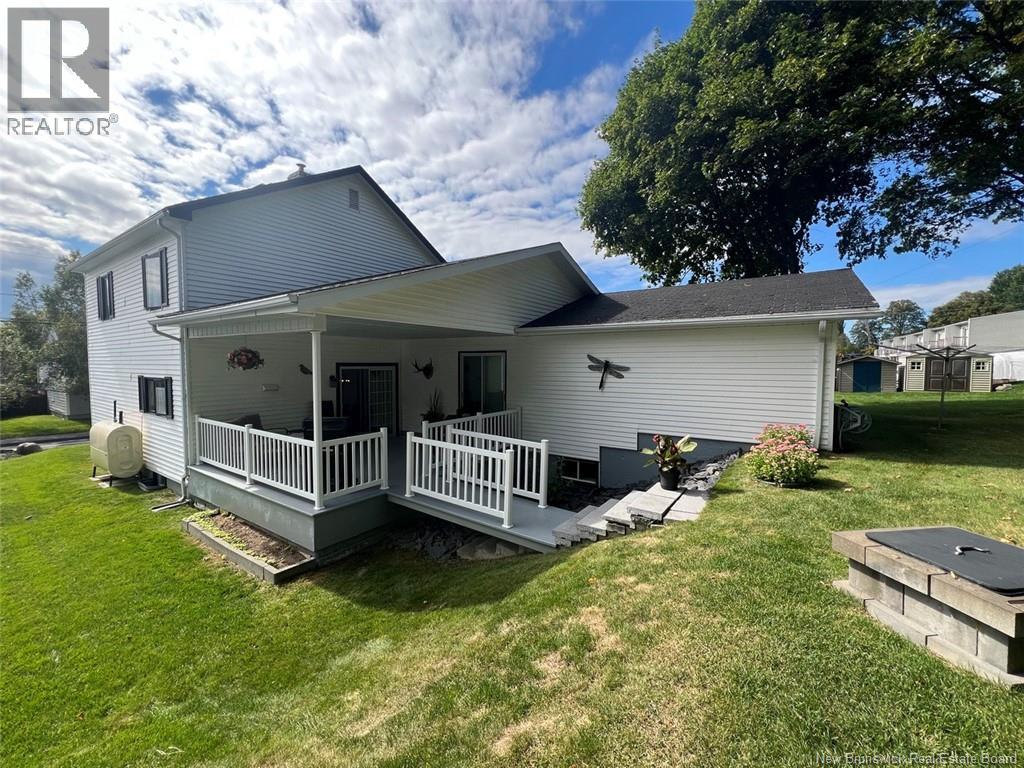 189 MARTIN STREET - 42