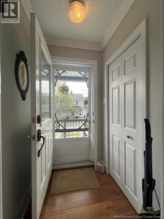 189 MARTIN STREET - 6