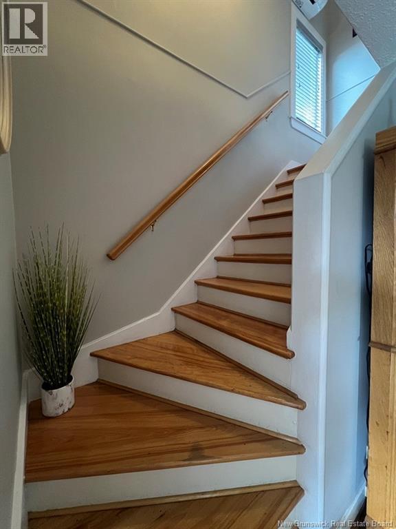 189 MARTIN STREET - 11