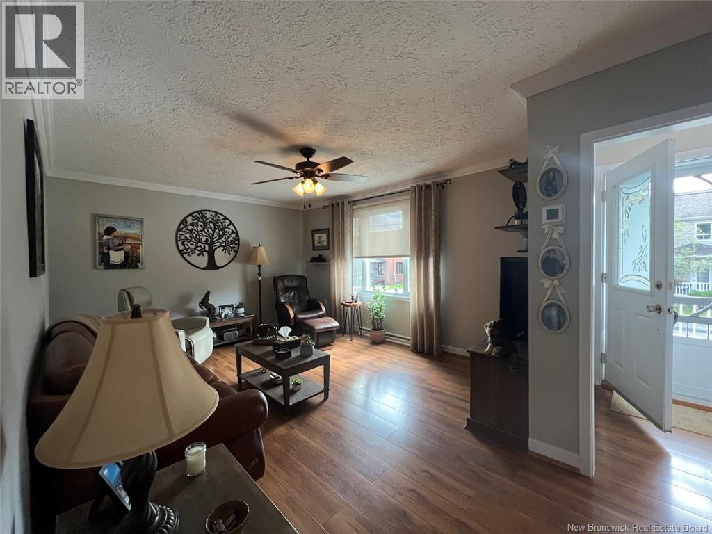 189 MARTIN STREET - 7