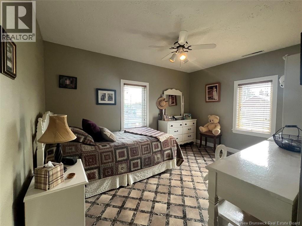 189 MARTIN STREET - 16