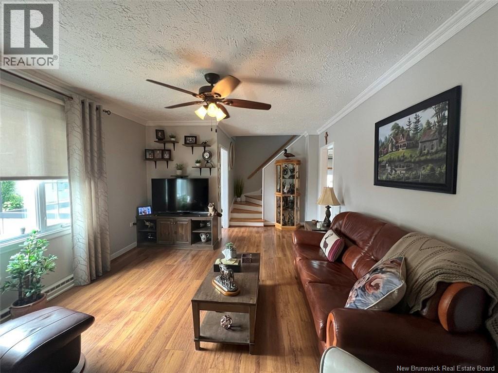 189 MARTIN STREET - 9