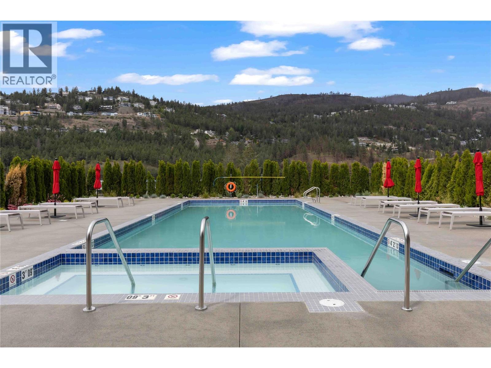 #3308 3000 Ariva Drive - 34