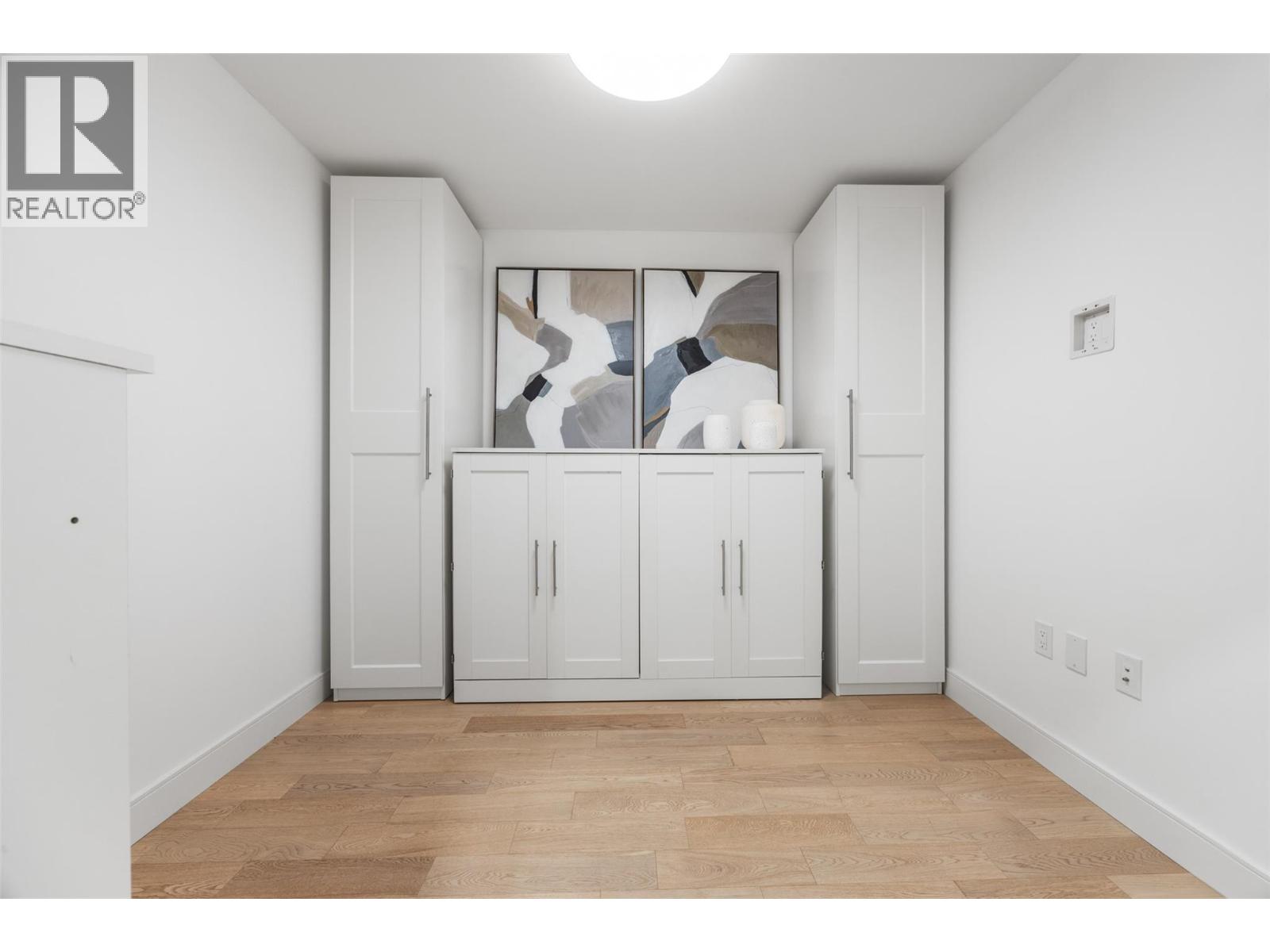 #3308 3000 ARIVA DRIVE - 24