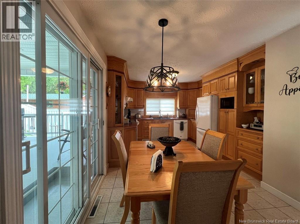 189 MARTIN STREET - 4