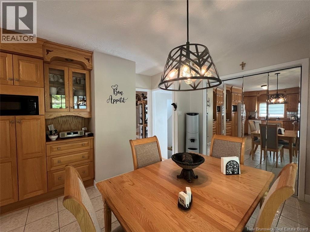 189 MARTIN STREET - Image 3