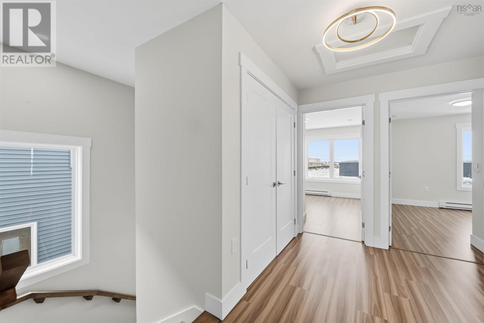 Property 24 of 43 of 60 Zeppelin Crescent