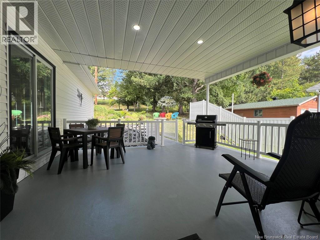 189 MARTIN STREET - 44