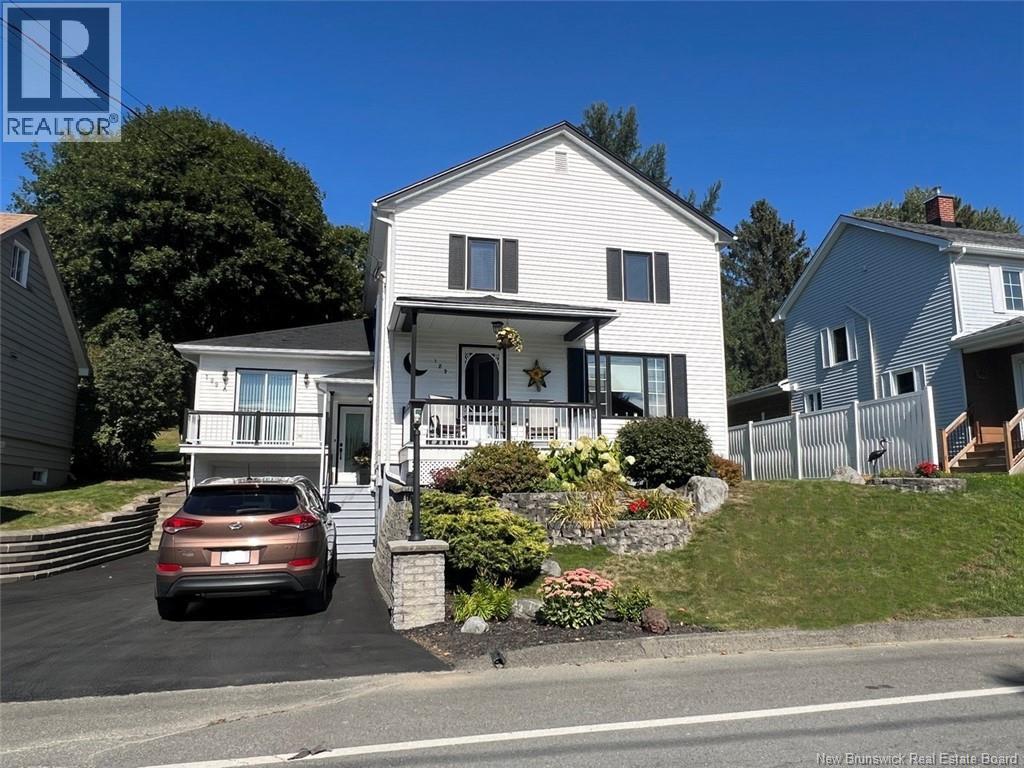 189 MARTIN STREET - 45