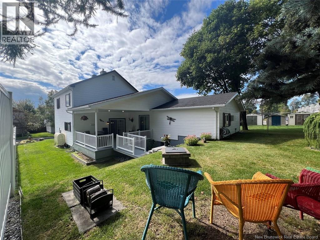 189 MARTIN STREET - 39