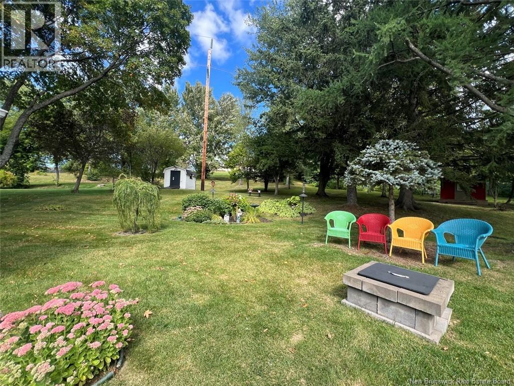 189 MARTIN STREET - 38