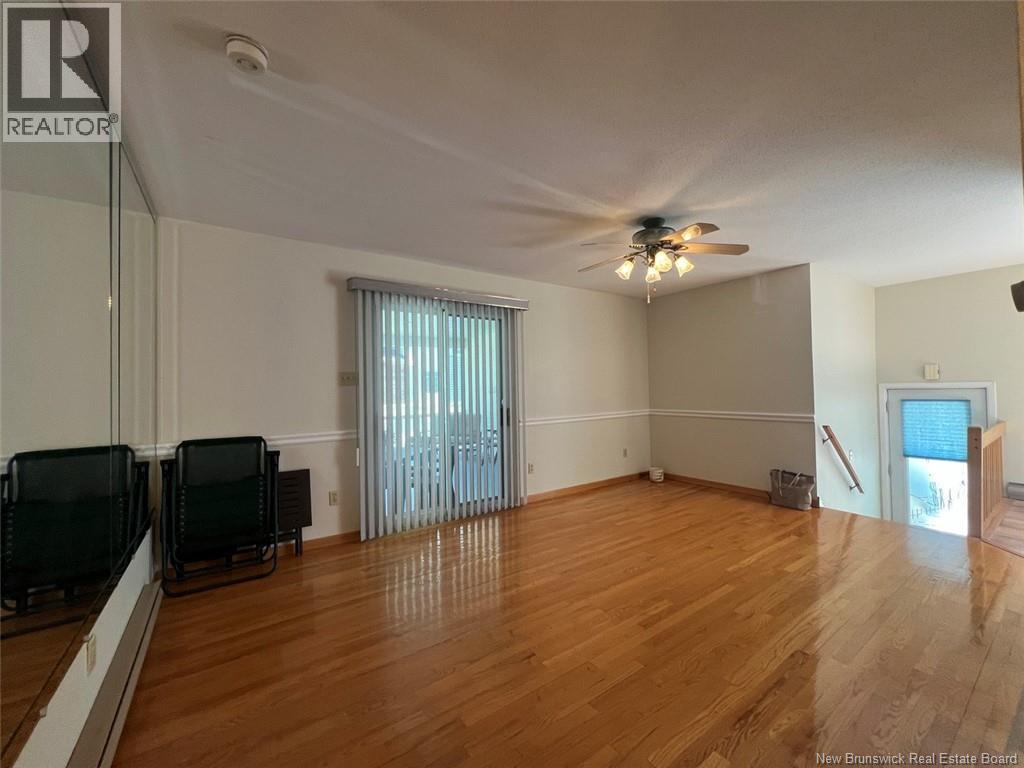 189 MARTIN STREET - 30