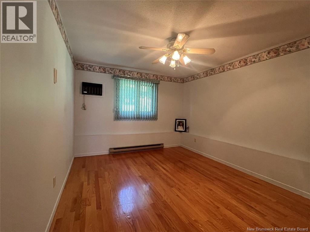 189 MARTIN STREET - 34