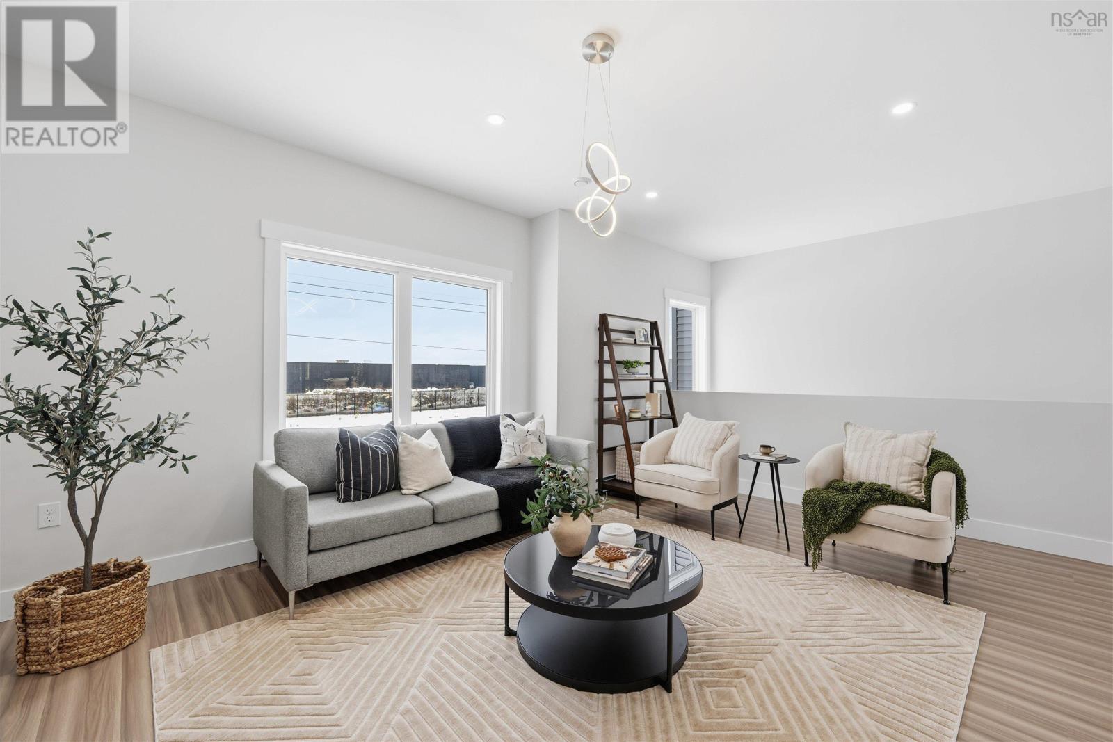 Property 27 of 43 of 60 Zeppelin Crescent