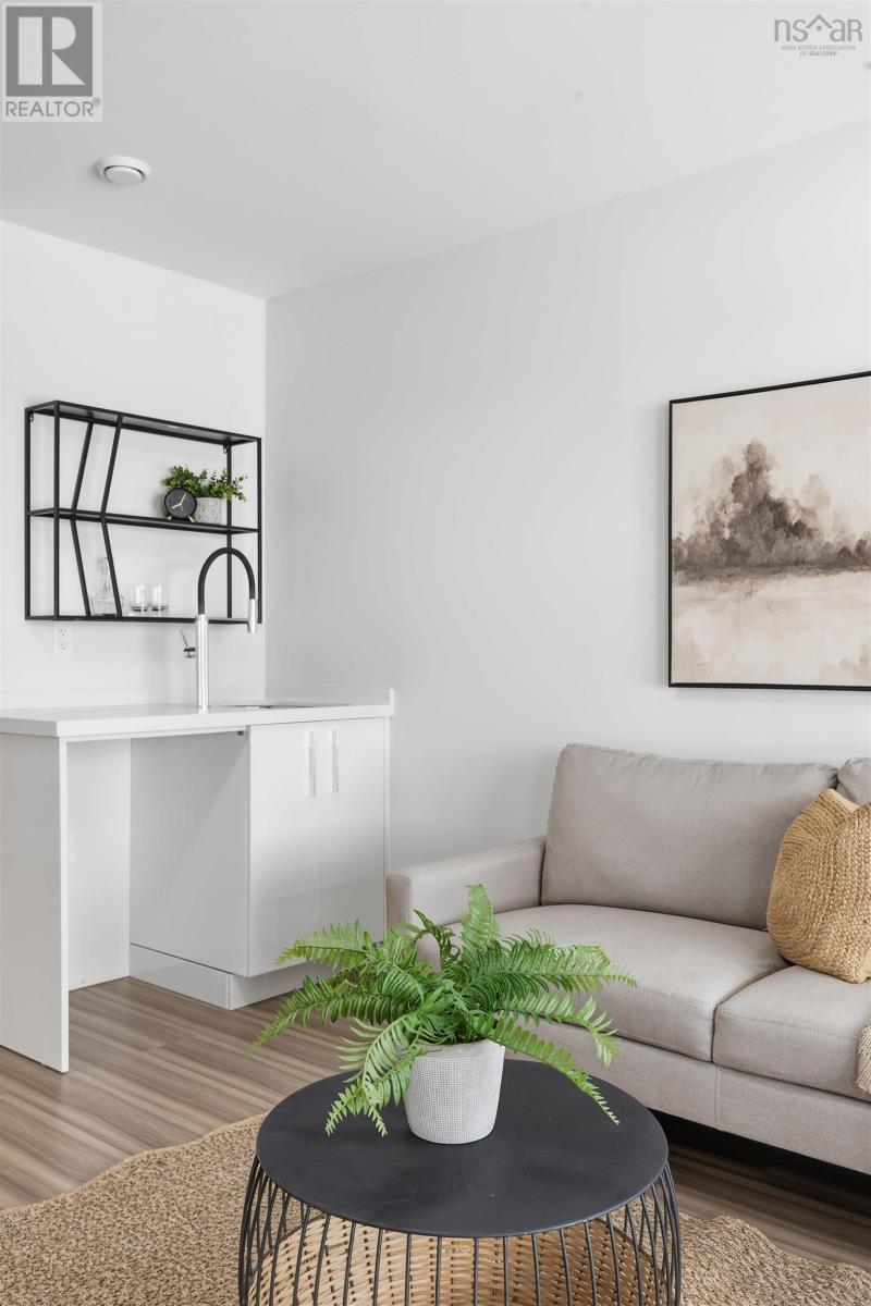 Property 6 of 43 of 60 Zeppelin Crescent