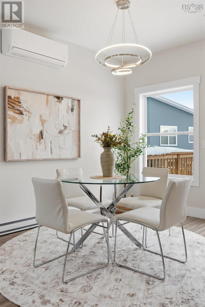 Property 26 of 43 of 60 Zeppelin Crescent