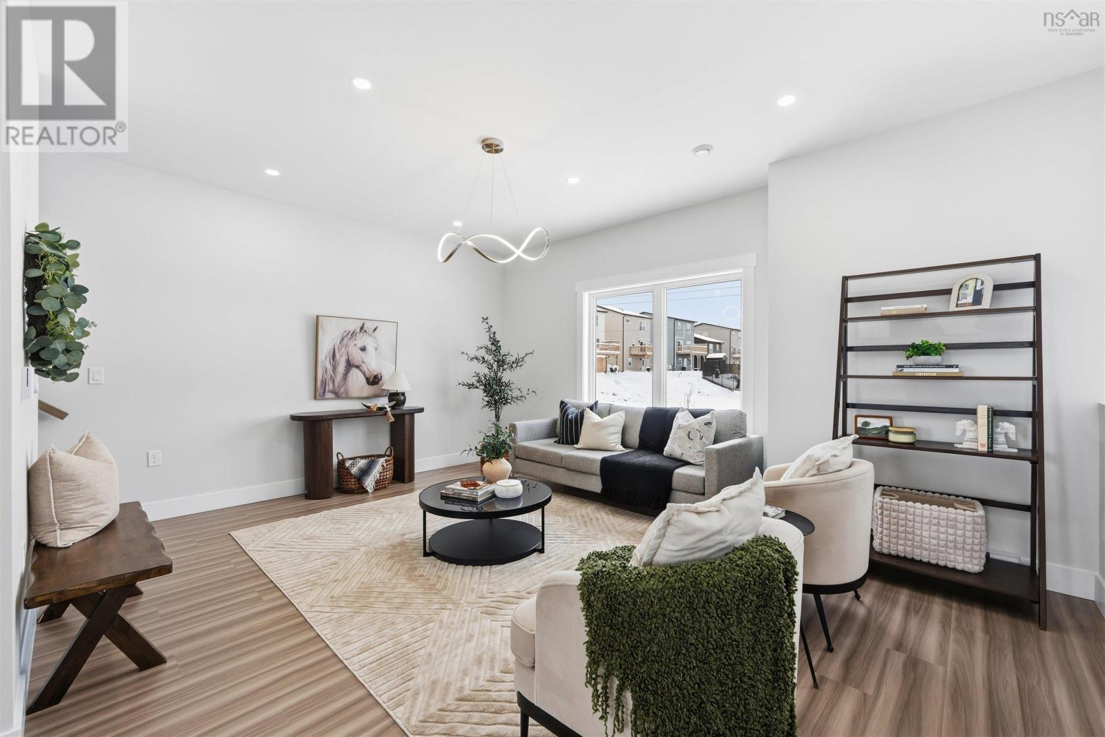 Property 4 of 43 of 60 Zeppelin Crescent