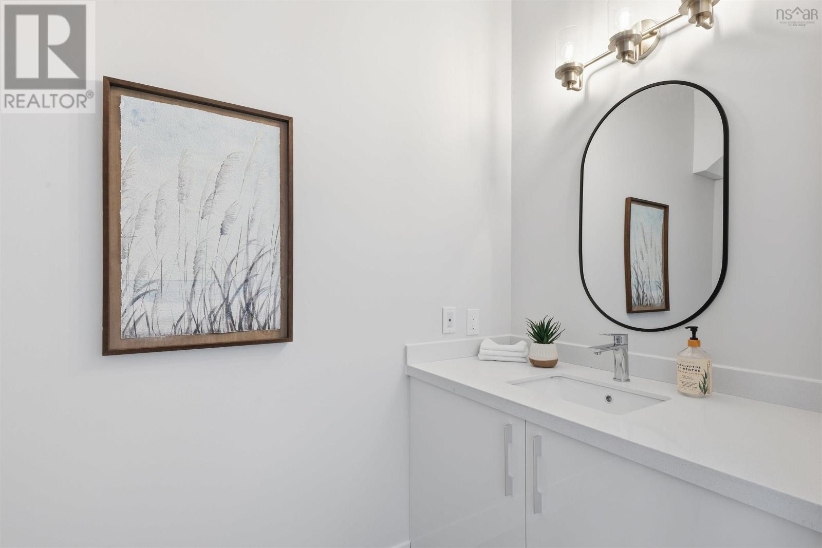 Property 23 of 43 of 60 Zeppelin Crescent