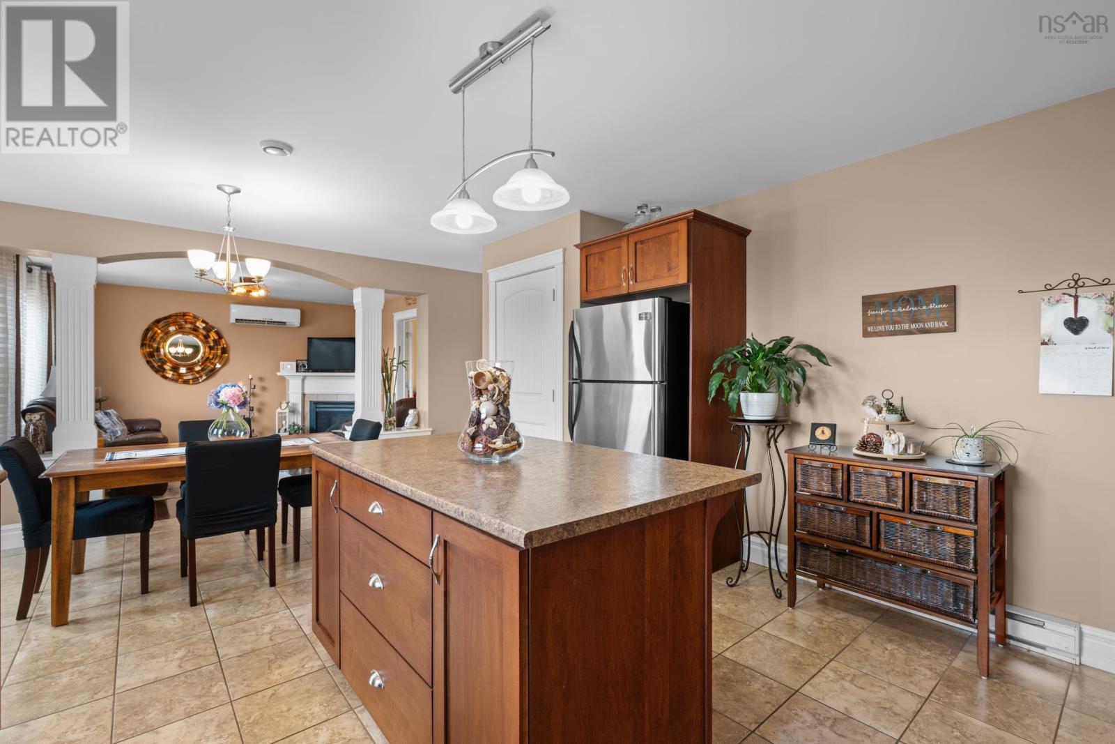 Property 12 of 48 of 2 Golden Eagle Drive, Eagle Landing