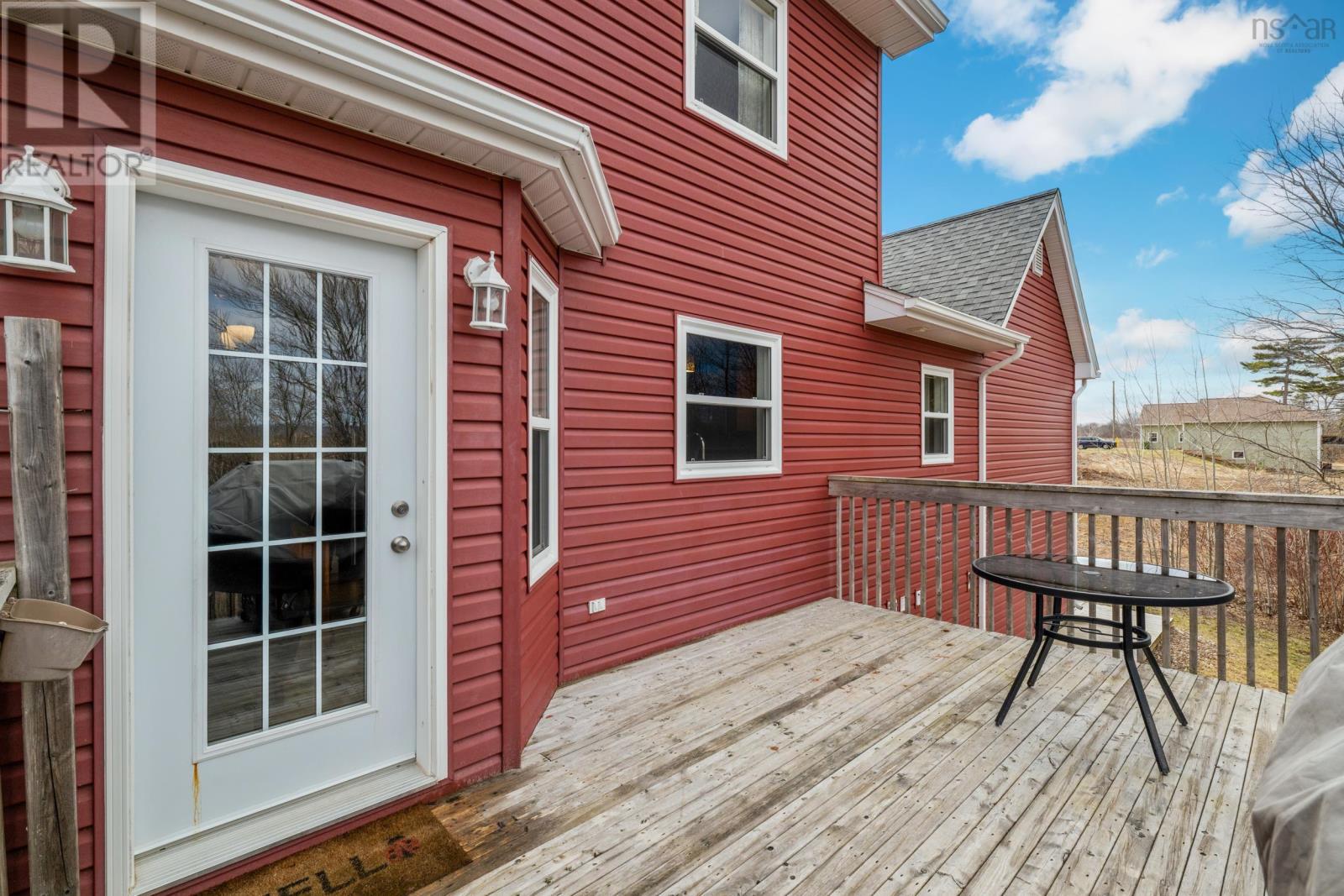 Property 20 of 48 of 2 Golden Eagle Drive, Eagle Landing