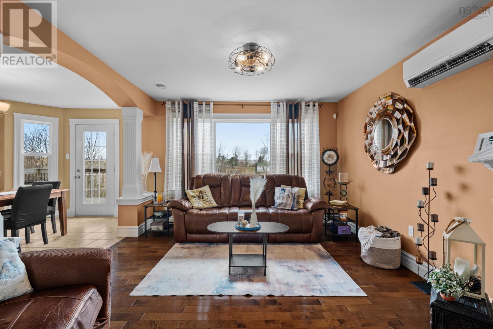 Property 16 of 48 of 2 Golden Eagle Drive, Eagle Landing