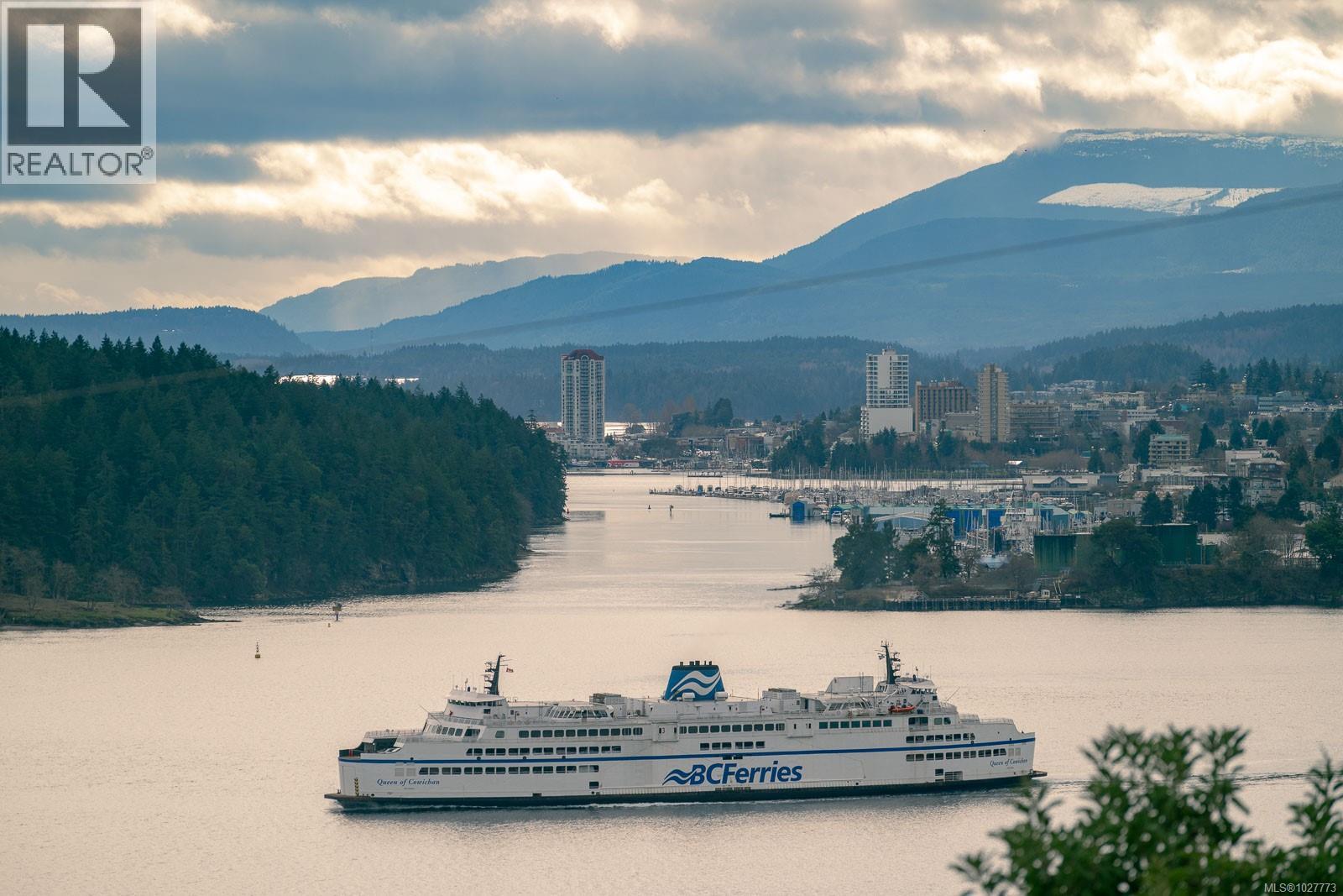 155 CROSS BOW DR - 52