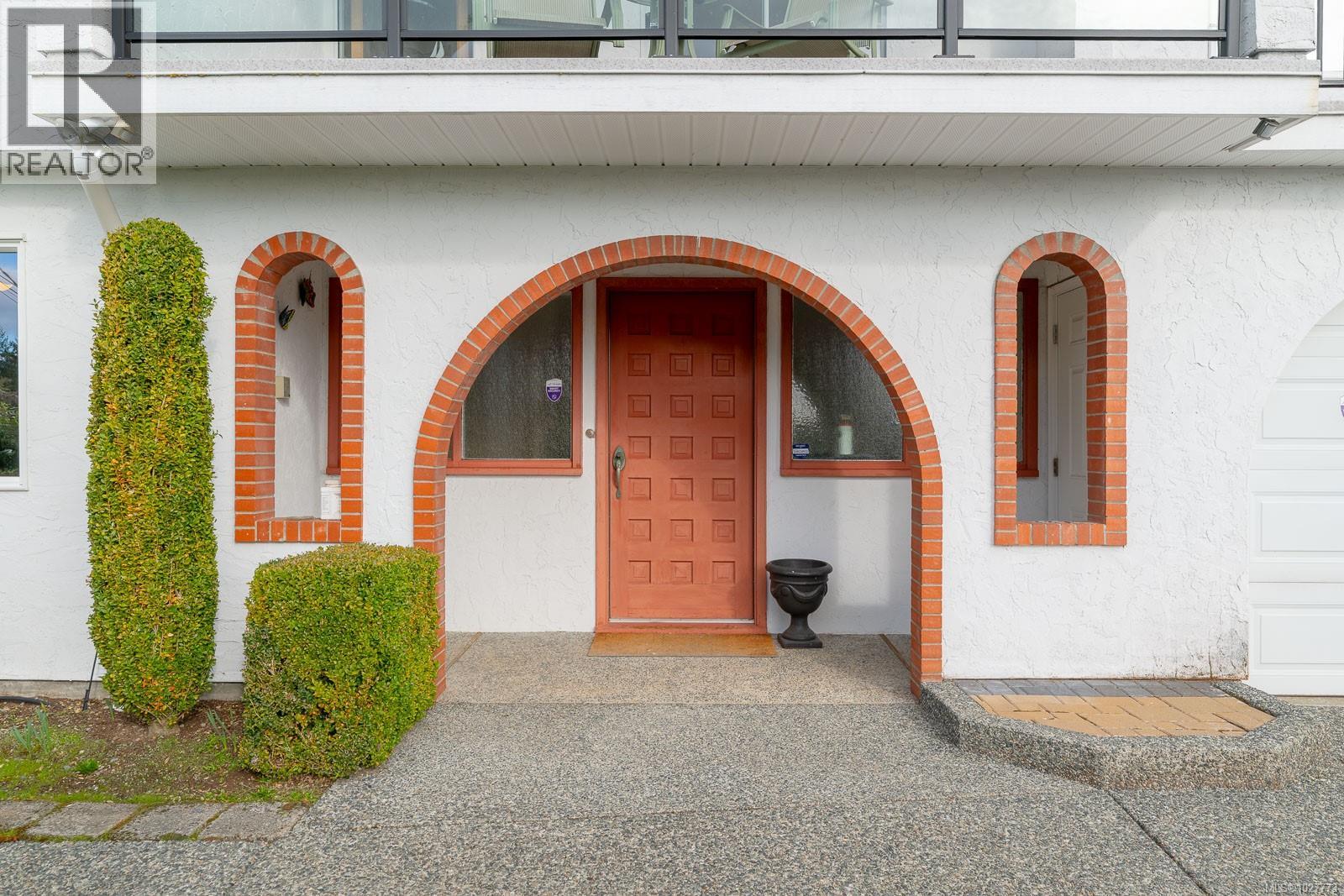 155 CROSS BOW DR - Image 3