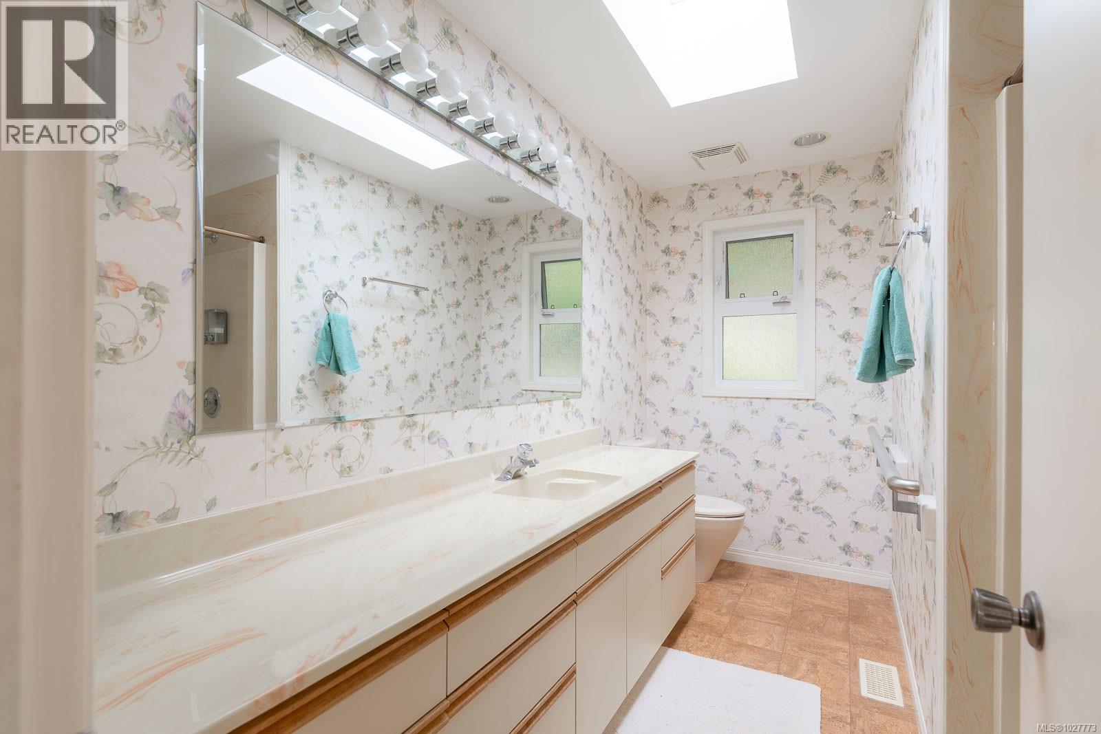 155 CROSS BOW DR - 31