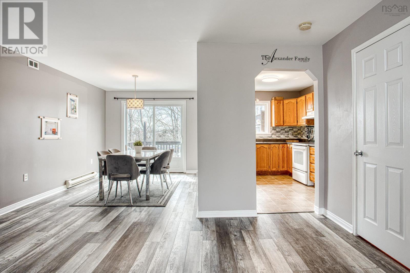 Property 10 of 45 of 33 Florence Place Court