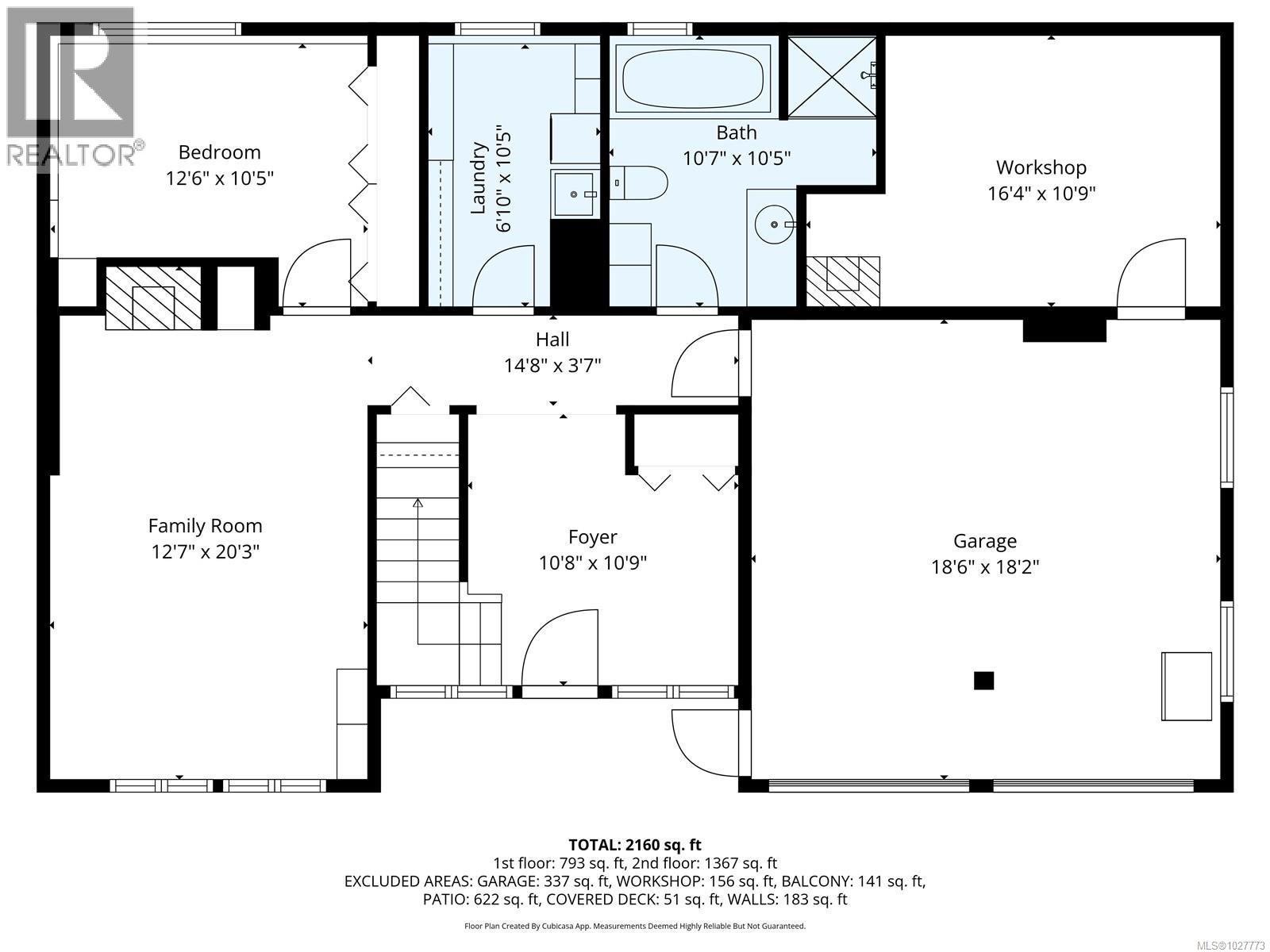 155 CROSS BOW DR - 61