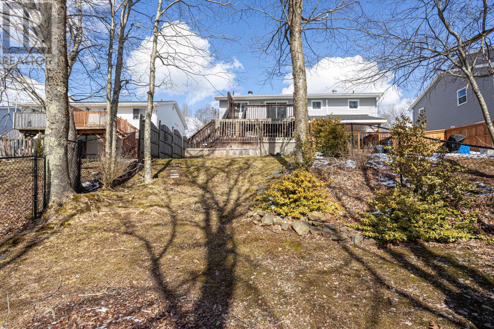 Property 43 of 45 of 33 Florence Place Court