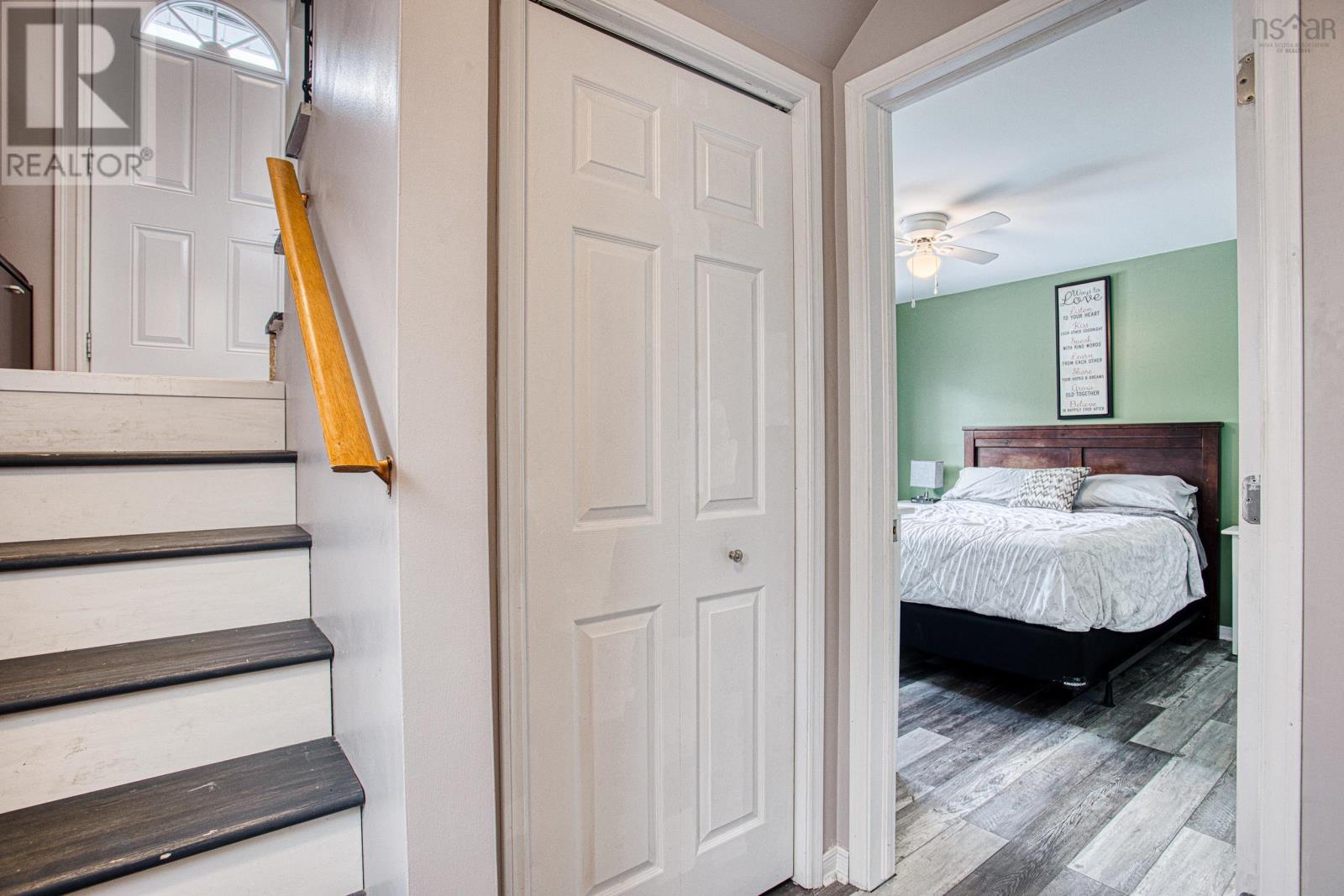 Property 23 of 45 of 33 Florence Place Court