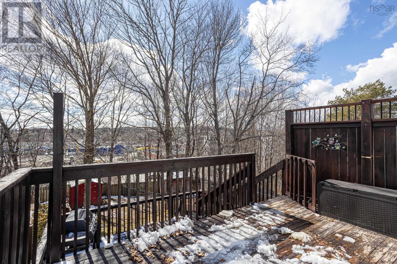 Property 34 of 45 of 33 Florence Place Court