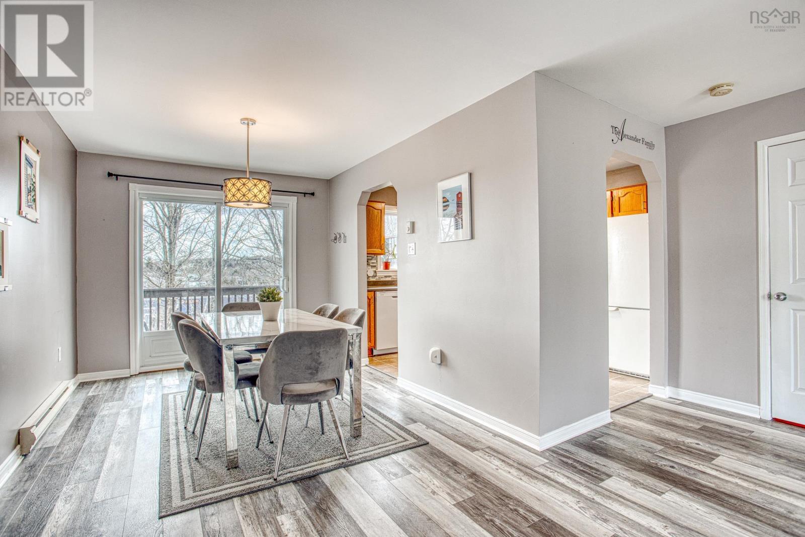 Property 11 of 45 of 33 Florence Place Court