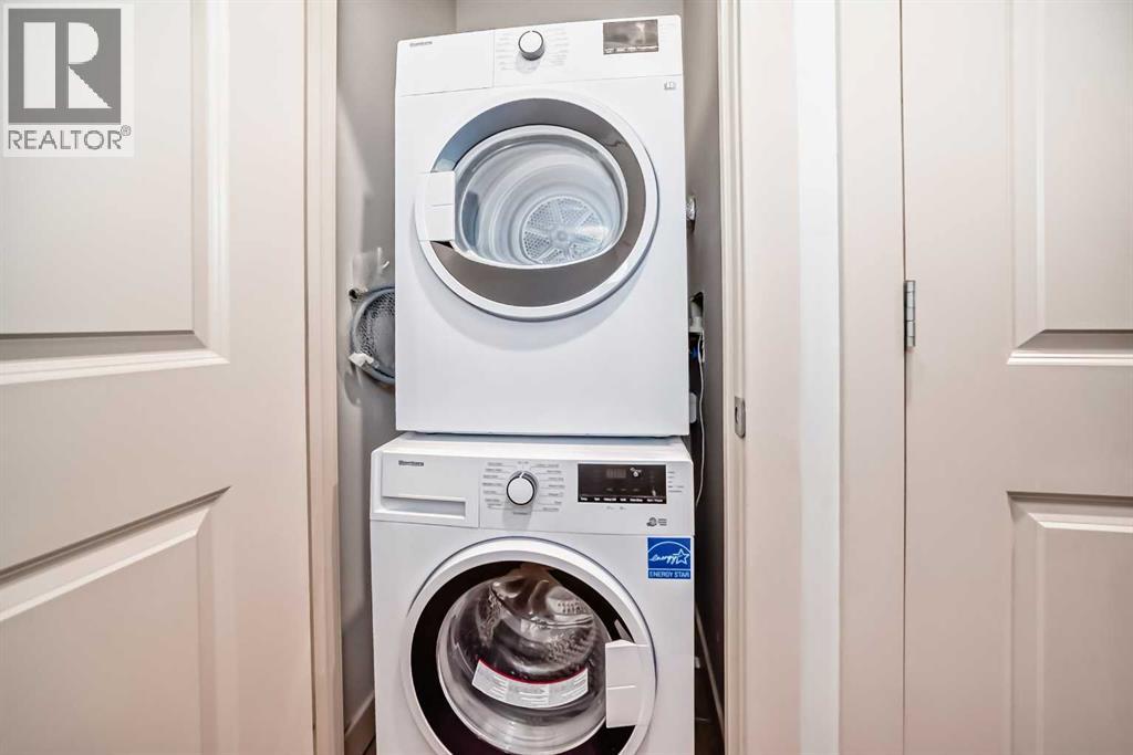 Single Family House for Sale in   Stanley Road SW Elboya Calgary 