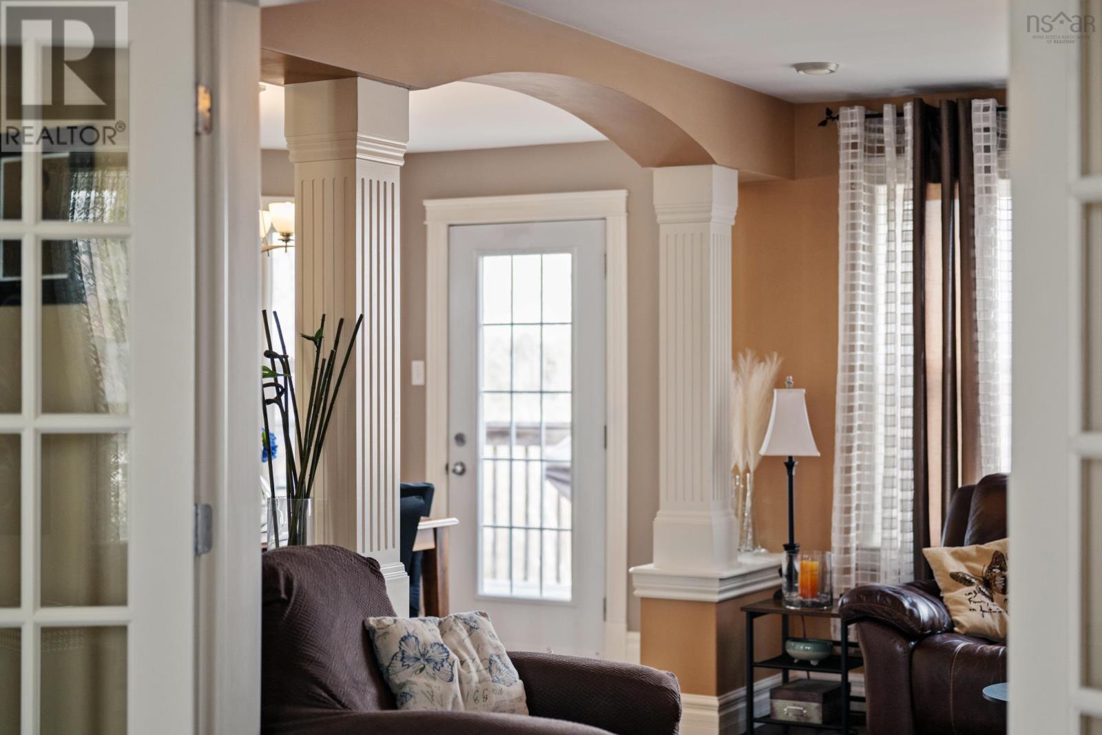 Property 15 of 48 of 2 Golden Eagle Drive, Eagle Landing