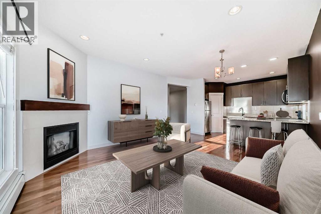 Single Family House for Sale in   Stanley Road SW Elboya Calgary 