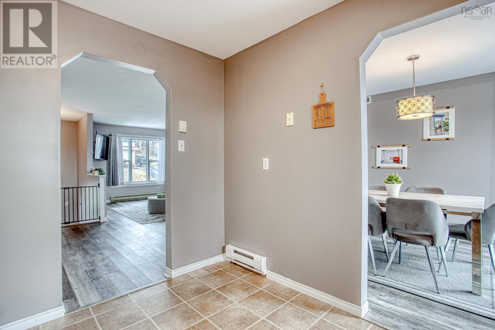 Property 20 of 45 of 33 Florence Place Court