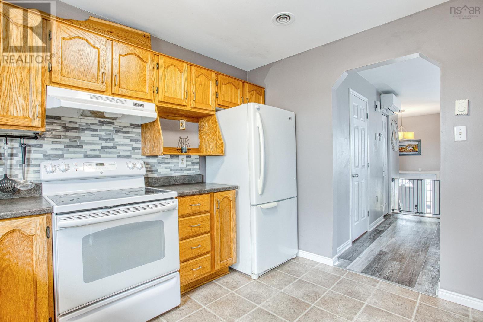 Property 17 of 45 of 33 Florence Place Court