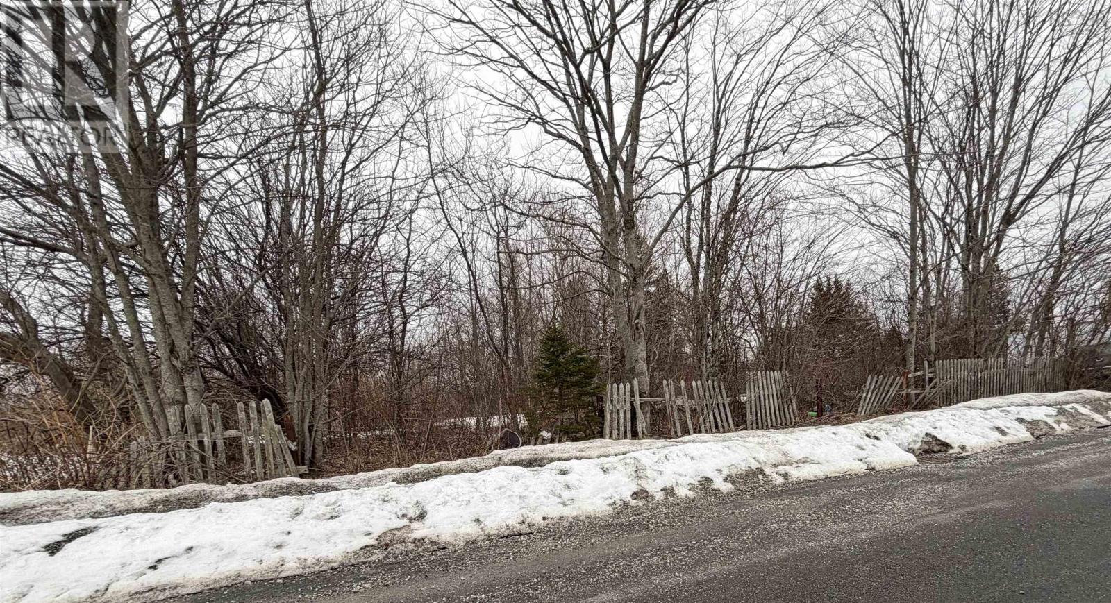 Property photo of 0 Tupper Street