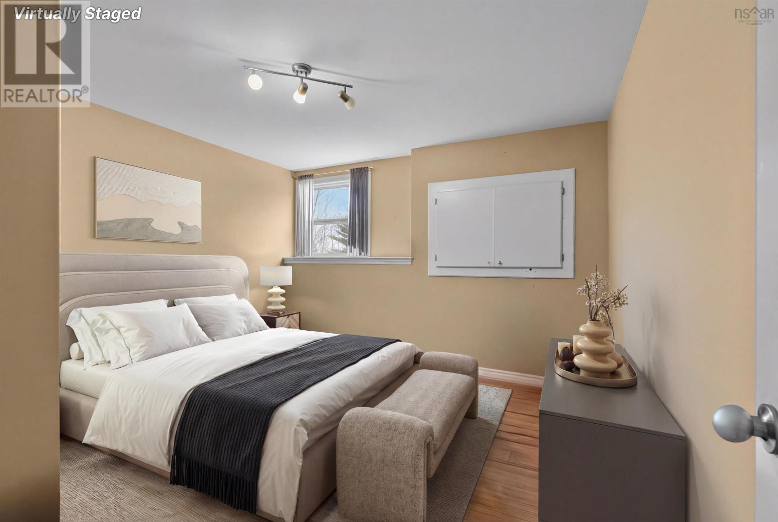 Property 37 of 48 of 2 Golden Eagle Drive, Eagle Landing