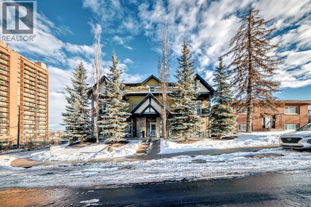 Single Family House for Sale in   Stanley Road SW Elboya Calgary 