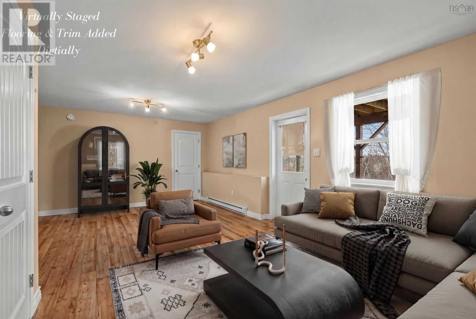 Property 40 of 48 of 2 Golden Eagle Drive, Eagle Landing