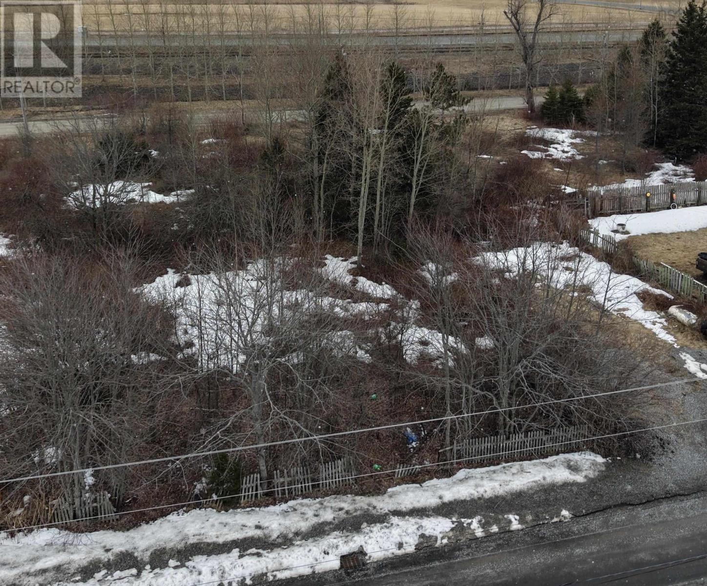 Property 5 of 5 of 0 Tupper Street