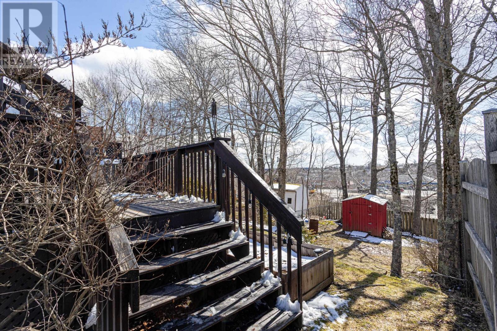 Property 38 of 45 of 33 Florence Place Court