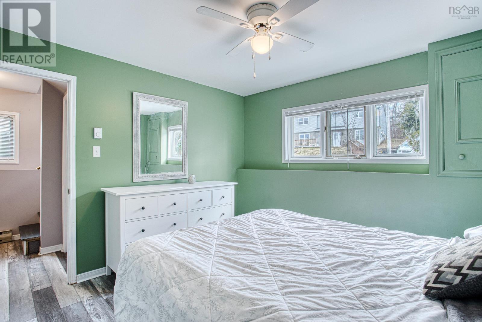 Property 25 of 45 of 33 Florence Place Court