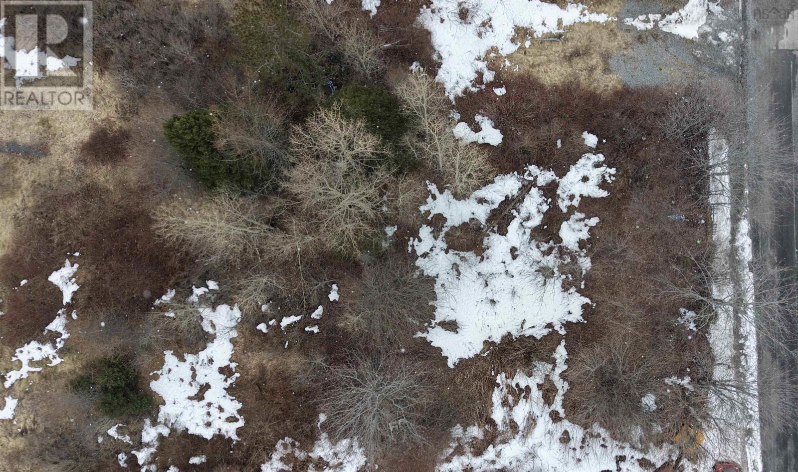 Property 4 of 5 of 0 Tupper Street