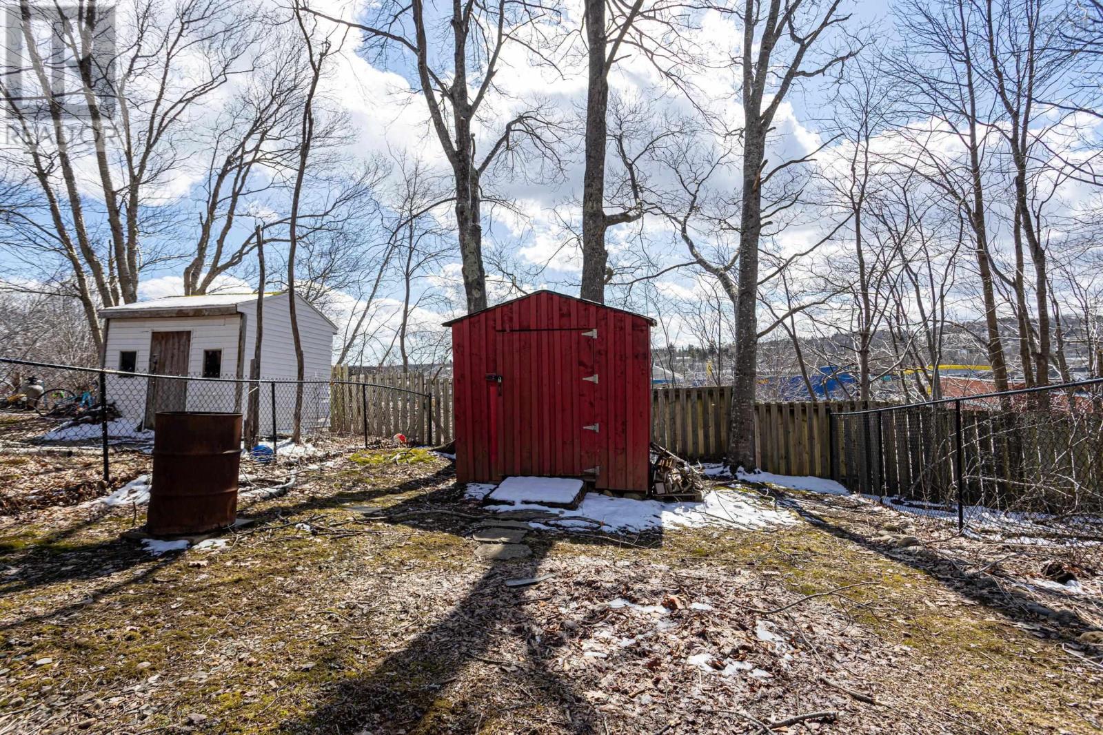 Property 41 of 45 of 33 Florence Place Court