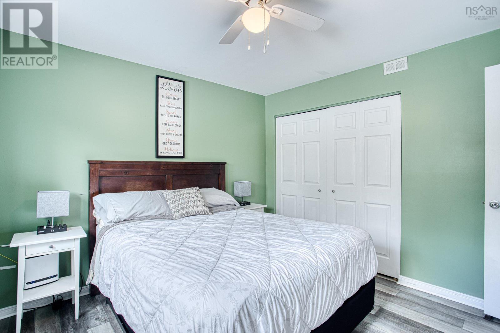 Property 26 of 45 of 33 Florence Place Court